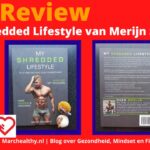 my-shredded-lifestyle-marchealthy