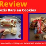prozis-bars-marchealthy