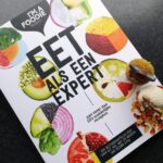 Review: Eet als een expert van I'm a Foodie