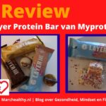 6-layer-protein-bar-myprotein-marchealthy