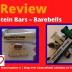 protein-bar-barebells-marchealthy