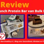 Macro-Munch-Protein-Bar-marchealthy