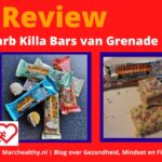 carb-killa-bars-marchealthy