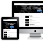 Unstoppable-Mindset voorpagina marchealthy
