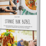 strakke-buik-bijbel-uitgelicht