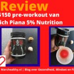 5150-preworkout-banner-marchealthy
