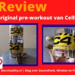 C4-Original-pre-workout-Cellucor-marchealthy