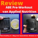 abe-pre-workout-marchealthy