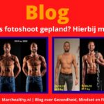 fitness-fotoshoot-banner-marchealthy