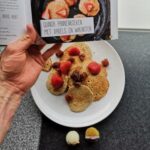 quinoa-pannenkoeken-uitgelicht