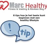 6-tips-healthy-lifestyle-uitgelicht