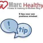 9-tips-positieve-mindset-uitgelicht