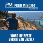 Review: Word de beste versie van jezelf van Jerik van Nuenen Word-de-beste-versie-van-jezelf-uitgelicht