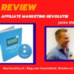 Affiliate-Marketing-Revolutie-marchealthy