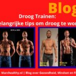 droog-trainen-tips-banner-marchealthy