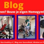 huis-trainen-homegym-marchealthy