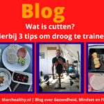 wat-is-cutten-blog-marchealthy