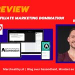 Affiliate-Marketing-Domination-nieuw-marchealthy