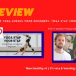 Yoga-stap-voor-stap-marchealthy