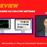 trading-navigator-marchealthy