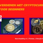 Geld-Verdienen- met-Cryptocurrency-marchealthy