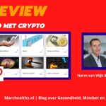 x10-met-crypto-nieuw-marchealthy