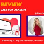 Cash-Cow-Academy-marchealthy