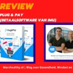 plug-and-pay-marchealthy