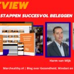 in-10-stappen-succesvol-beleggen-marchealthy
