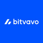 Bitvavo