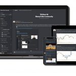 MoneyTalks Community