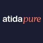 Atida Pure