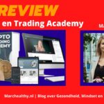 Crypto-en-Trading-Academy-marchealthy