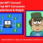 beste-nft-cursus-marchealthy