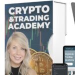 Crypto en Trading Academy