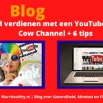 geld-verdienen-met-youtube-marchealthy