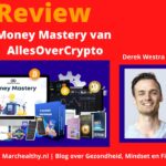 money-mastery-marchealthy