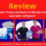 IMU-review-nieuw-banner-marchealthy