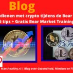 geld-verdienen-crypto-bear-market-marchealthy