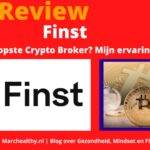 finst-review-marchealthy