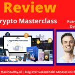 crypto-masterclass-review-banner-nieuw-marchealthy