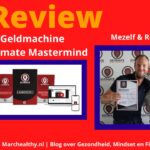 de-geldmachine-nieuw-marchealthy