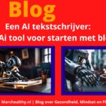 ai-tekstschrijver-ai-tool-nederlands-marchealthy