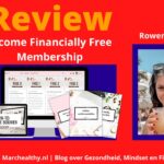 become-financially-free-membership-marchealthy