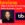 Tibor Olgers Review & Ervaringen: Beste Business Coach? (2025)
