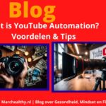 Wat-is-YouTube-Automation-banner-marchealthy