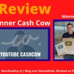 wanner-cash-cow-banner-marchealthy