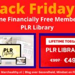 PLR-libary-black-friday-banner-marchealthy