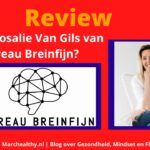 bureau-breinfijn-rosalie-review-banner-marchealthy