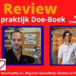 NLP praktijk Doe-Boek Review van het NLP College (2025) nlp-praktijk-doe-boek-banner-marchealthy